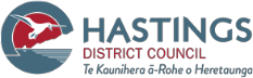 Hastings District Council