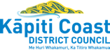 Kapiti Coast District Council