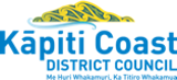 Kapiticoast