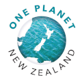 Oneplanet Logo Small